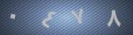 Please refresh your browser to see this image.