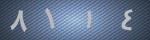Please refresh your browser to see this image.